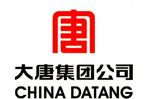 DB旗舰·(中国区)有限公司官网